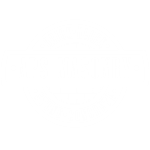 White APS Masonry Contracting Logo