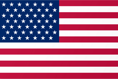 American Flag