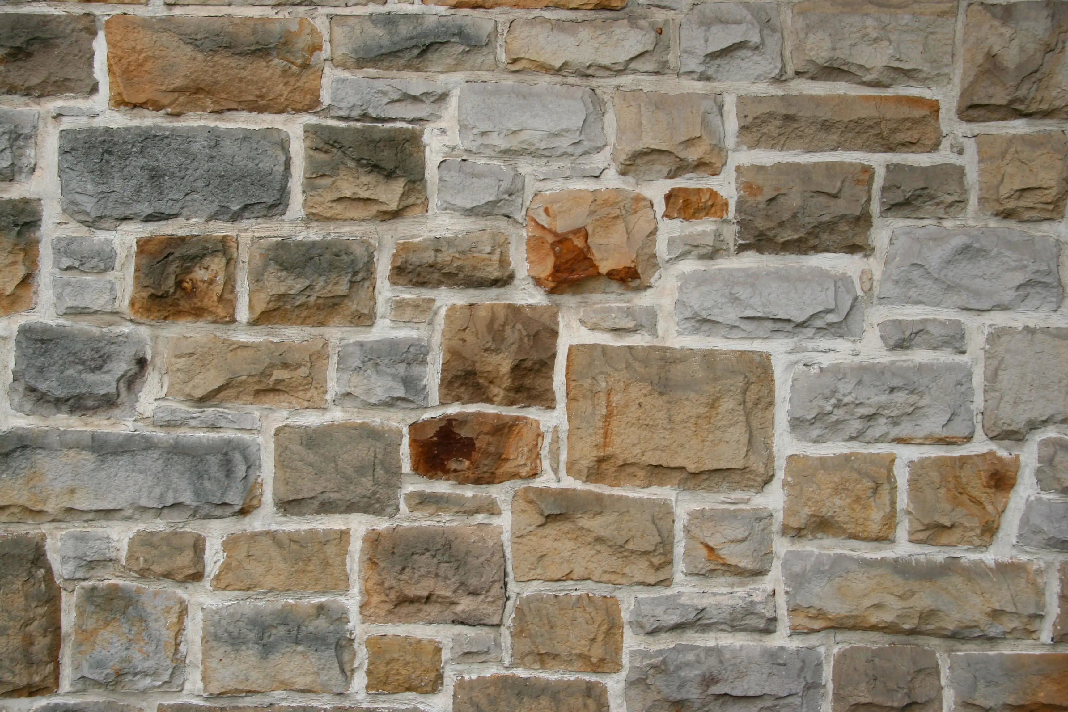 Experienced Masonry Contractors in Bryn Mawr